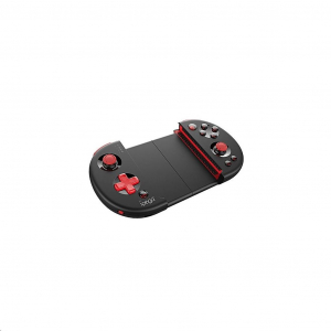 iPega 9087s Red Knight Bluetooth Gamepad Android és iOS készülékekhez